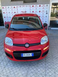 FIAT - Panda - 1.2 EasyPower Easy