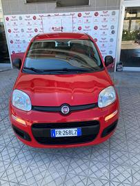 FIAT - Panda - 1.2 EasyPower Easy