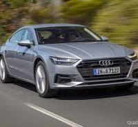 Ricambi usati disponibili audi a7 s line q2 q3 q4