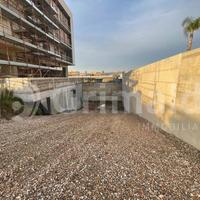 Negozio Quarto [Cod. rif 3283492ACG]