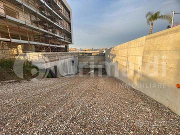 Negozio Quarto [Cod. rif 3283492ACG]