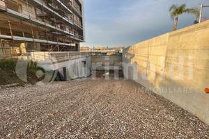 Negozio Quarto [Cod. rif 3283492ACG]