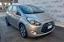 hyundai-ix20-1-4-crdi-90-cv-xpossible-2017