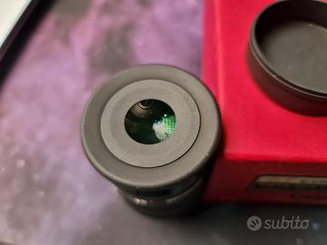 oculare telescopio William Optics 4mm 1.25
