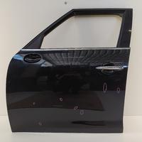 Porta ant sx MINI MINI COUNTRYMAN (R60) '10