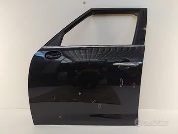 Porta ant sx MINI MINI COUNTRYMAN (R60) '10
