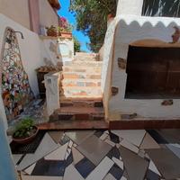 Nord Sardegna: Trilocale 1-18/07