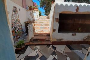 Nord Sardegna: Trilocale 1-18/07