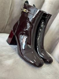 Tronchetto CAFèNoir