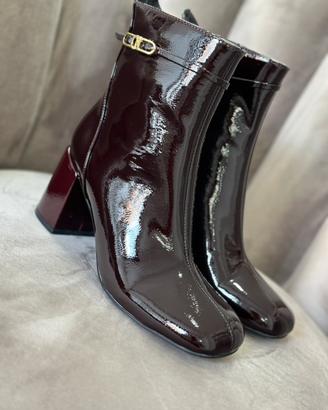 Tronchetto CAFèNoir