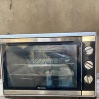 Forno Ariete