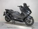 yamaha-tmax-560-abs