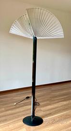 Lampada da terra Butterfly by Flos