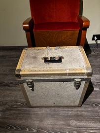 Camera Grande Formato Sinar Norma