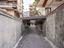 Immagine 23