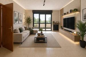 Attico / Mansarda di 100 m² con 4 locali e box aut