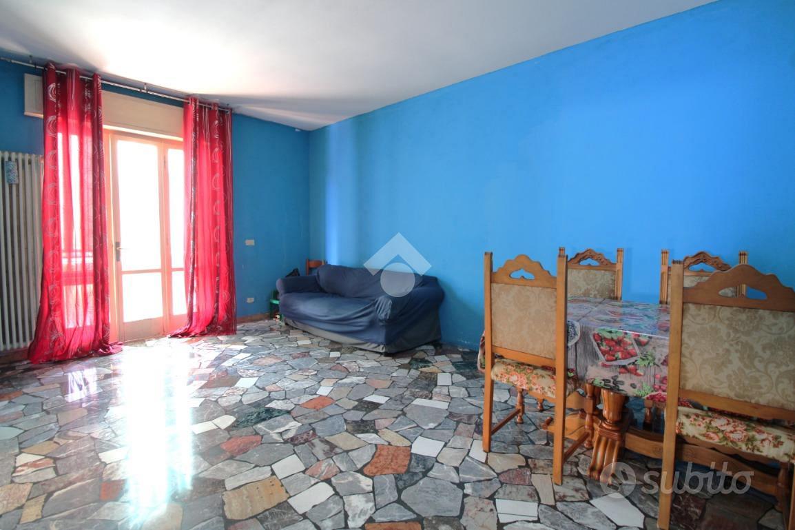 Apartment in Montecchio Maggiore, Alte Ceccato - Altro
