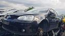volkswagen-golf-5-gtd-1-9-turbo-diesel-del-2007-x