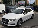 audi-a3-spb-30-g-tron-s-tronic-business