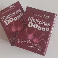 donne maliziose