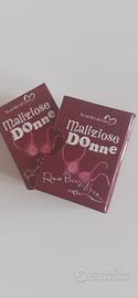 donne maliziose