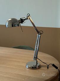 Lampada