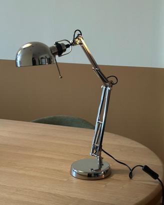 Lampada