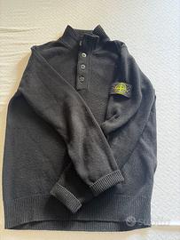 Maglione