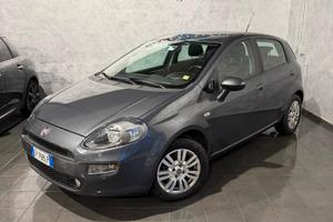 Fiat Punto Evo 1.2 5 porte S&S CERCHI IN LEGA+NEOP