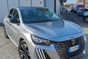 Peugeot 208 1.2 Allure
