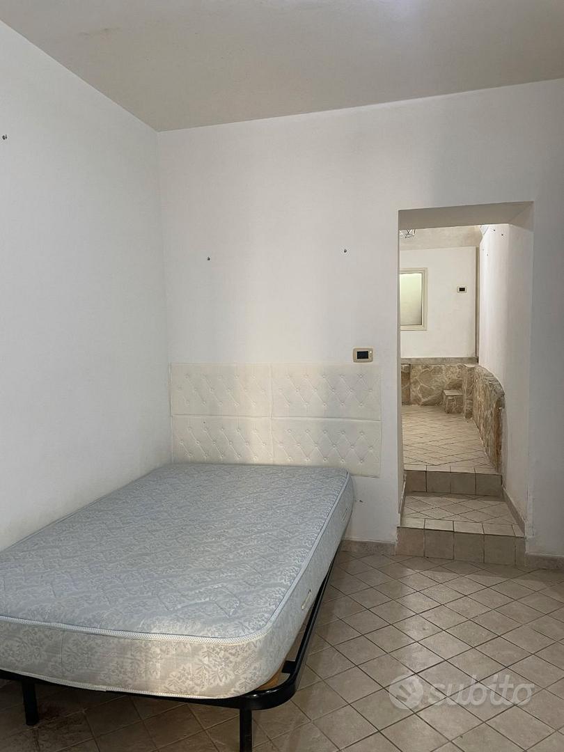 Appartamento – CT - Vista 5