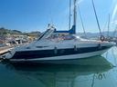 cranchi-endurance-41