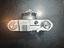 Immagine 5