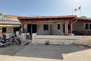 Appartamento Torre Vado
