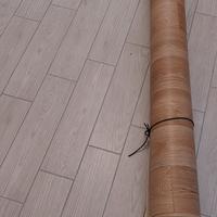  parquet pvc  pavimento pvc  tarkett 18,60 mq t