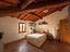 Immagine 7