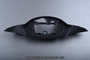 Telaietto anteriore KAWASAKI ZX10R ZX10RR 2016 20