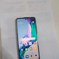 xiaomi REDMi NOTE 11S