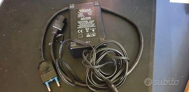 Caricabatteria IKELITE originale per flash