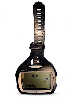 Computer Subacqueo Nemo Wide 