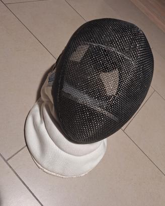 scherma 