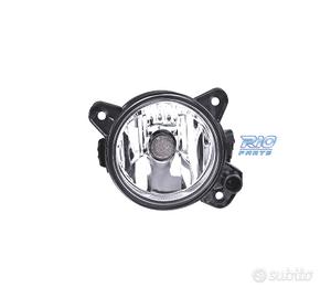FARO ANABBAGLIANTE SINISTRO VOLKSWAGEN VW CRAFTER 