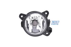 FARO ANABBAGLIANTE SINISTRO VOLKSWAGEN VW CRAFTER 