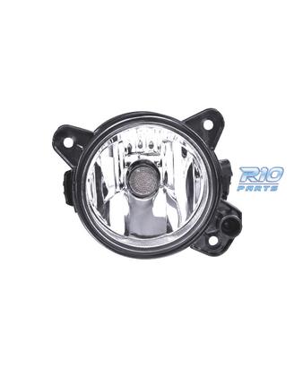 FARO ANABBAGLIANTE SINISTRO VOLKSWAGEN VW CRAFTER 