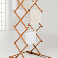 Stenditoio "Stendipiù" Foppapedretti