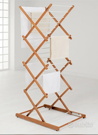 Stenditoio "Stendipiù" Foppapedretti