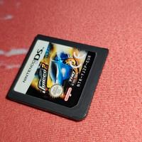 gioco Nintendo DS