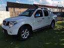 nissan-navara-2-5-dci-4-porte-double-cab-le