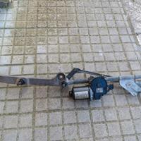 Motorino tergicristallo bmw serie 2