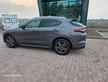 Alfaromeo Stelvio cv210 Q4 gancio traino ritiro us